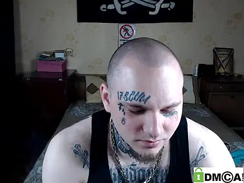 Snapshot of Keny_Collins chatting on 07-11-26, 09:05 Keny Collins online show from 07-11-26, 09:05