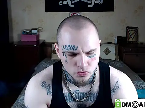 Keny Collins online show from 07-14-26, 06:13