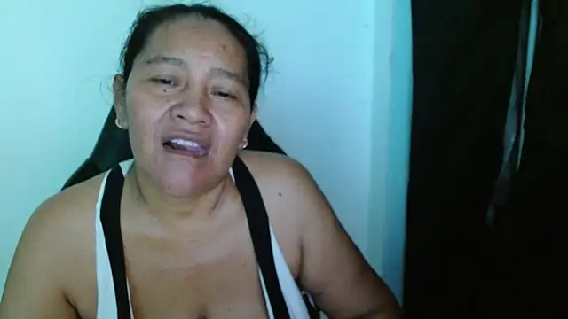 katia mature online show from 10-09-25, 07:34