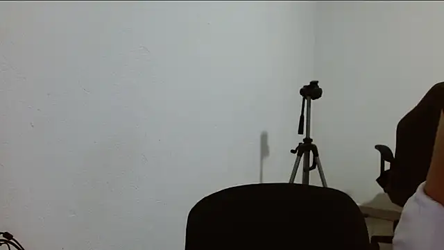 katia mature online show from 02-22-26, 07:19