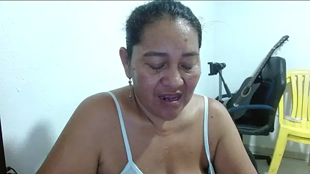 katia mature online show from 02-26-26, 05:28