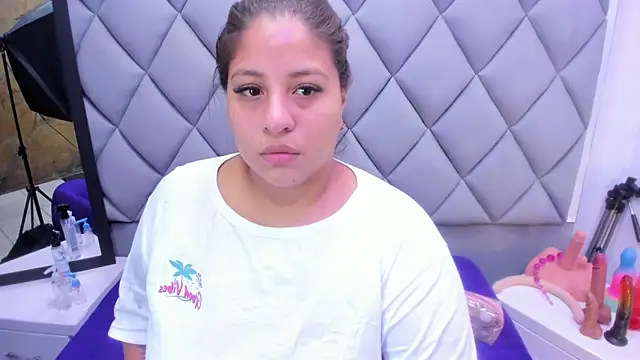 Luci SexDeep online show from 11-09-25, 03:05