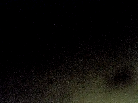 MikeLovesex699 online show from 09-11-25, 09:26