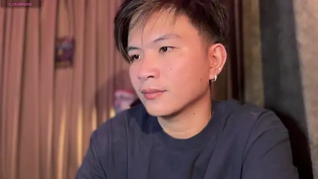 Sexy Handsome Drex online show from 03-17-26, 12:30