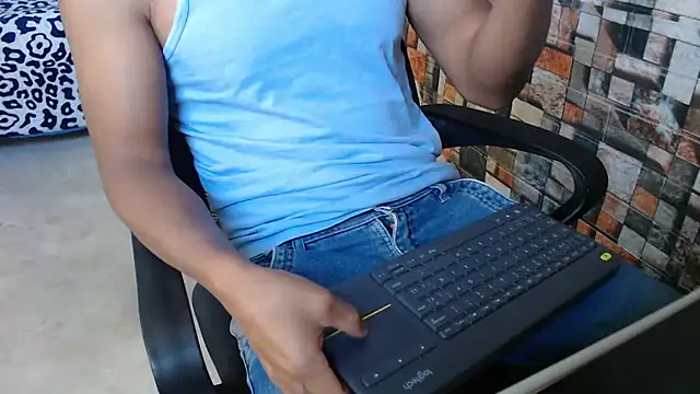 sexatlexx online show from 10-16-25, 02:40