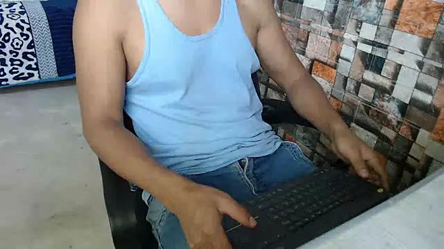 sexatlexx online show from 02-07-26, 03:38