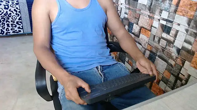 sexatlexx online show from 04-05-26, 02:14