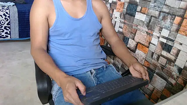 sexatlexx online show from 04-18-26, 03:16