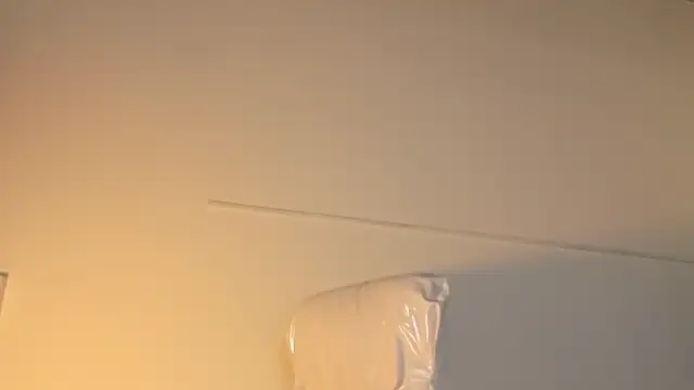 lauren fit online show from 03-25-26, 06:03