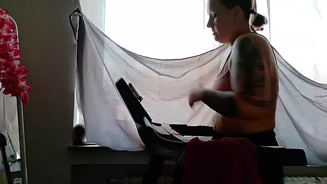 wetgerman 2 online show from 12-17-25, 11:16