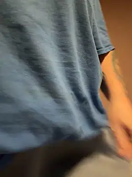 wetgerman 2 online show from 03-08-26, 02:04