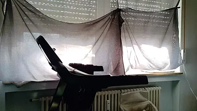 wetgerman 2 online show from 03-27-26, 07:14