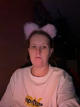 wetgerman 2 online show from 04-02-26, 08:06