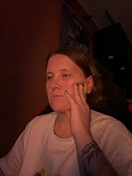 wetgerman 2 online show from 04-08-26, 09:26