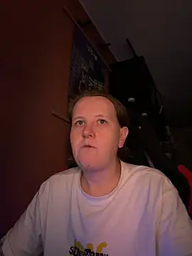 wetgerman 2 online show from 04-11-26, 09:08