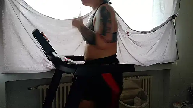 wetgerman 2 online show from 04-12-26, 11:37