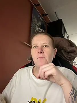 wetgerman 2 online show from 04-17-26, 02:09