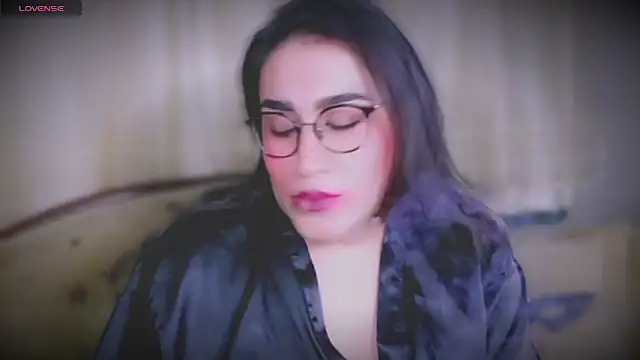 MERA arab online show from 02-01-25, 12:18