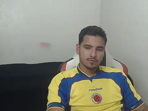 kylian 07 online show from 07-08-26, 01:10