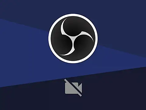 kylian 07 online show from 07-29-26, 02:10