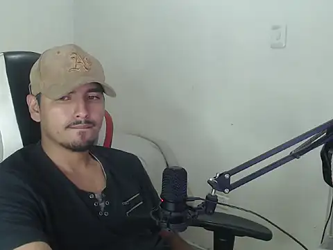 kylian 07 online show from 08-04-26, 02:37
