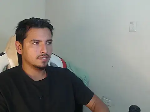 kylian 07 online show from 08-09-26, 02:46