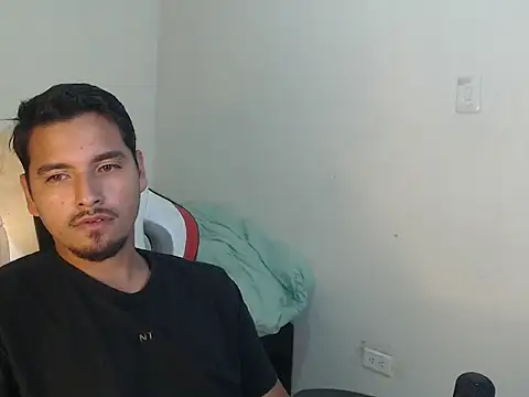 kylian 07 online show from 08-09-26, 03:23