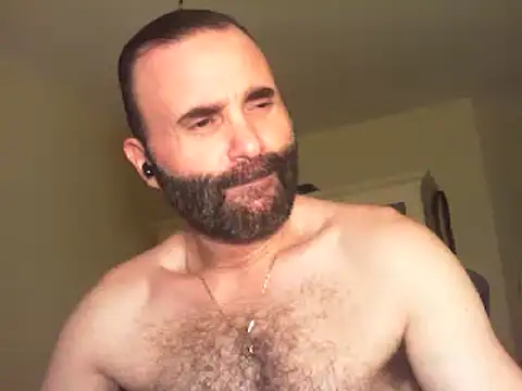 oneman555xh online show from 11-30-25, 08:07