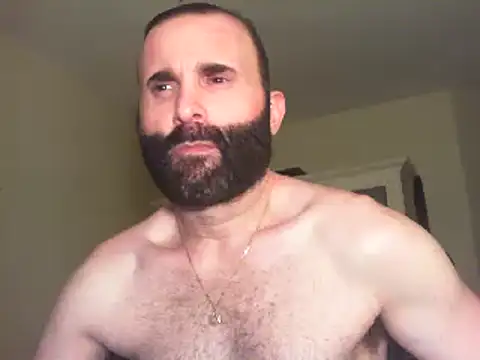 oneman555xh online show from 01-18-26, 04:27