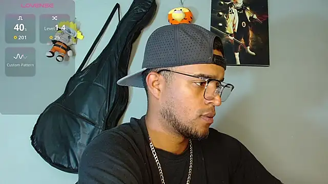 Bigcock 21cm  online show from 11-25-25, 08:20