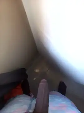 BigBlacBoyD online show from 01-11-26, 11:37