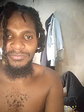 Snapshot of BigBlacBoyD chatting on 05-11-26, 10:40 BigBlacBoyD online show from 05-11-26, 10:40