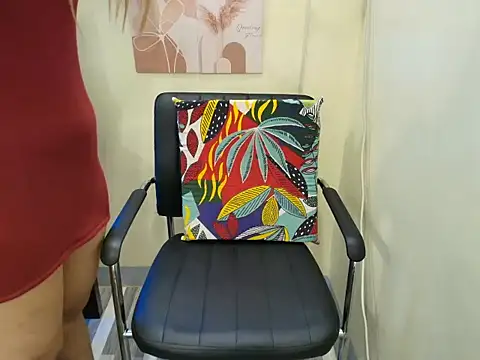 Snapshot of Skinny_regie99xxx chatting on 10-01-25, 11:27 Skinny regie99xxx online show from 10-01-25, 11:27