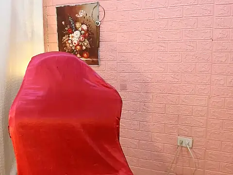 Snapshot of Mast3rOfDesire chatting on 01-28-25, 07:32 Mast3rOfDesire online show from 01-28-25, 07:32