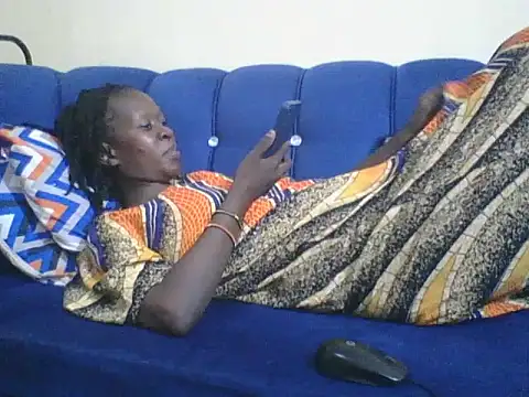 africanpussy22 online show from 03-13-25, 07:20