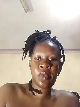 africanpussy22 online show from 10-13-25, 08:09