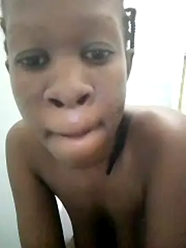 Snapshot of africanpussy22 chatting on 03-13-26, 06:20 africanpussy22 online show from 03-13-26, 06:20