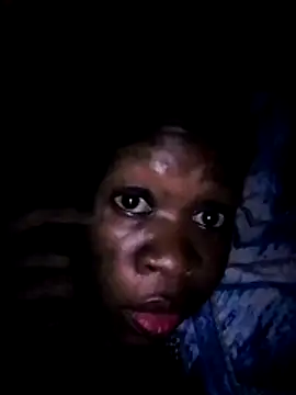 Snapshot of africanpussy22 chatting on 03-22-26, 11:02 africanpussy22 online show from 03-22-26, 11:02