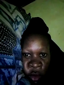 Snapshot of africanpussy22 chatting on 03-24-26, 12:32 africanpussy22 online show from 03-24-26, 12:32