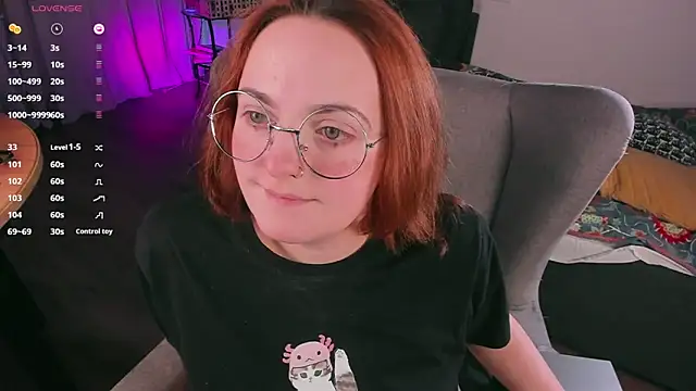 Alice CutePerv online show from 12-15-24, 05:42