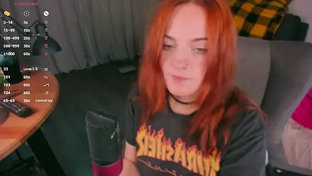 Alice CutePerv online show from 09-14-25, 01:38