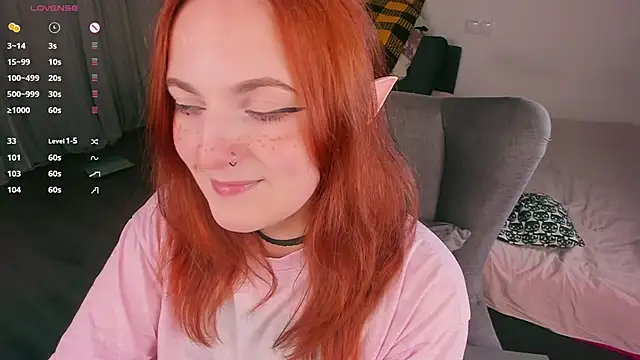 Alice CutePerv online show from 09-15-25, 12:21