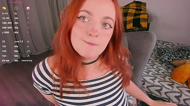 Alice CutePerv online show from 09-22-25, 07:27