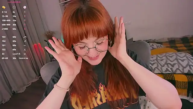 Alice CutePerv online show from 05-29-26, 09:24