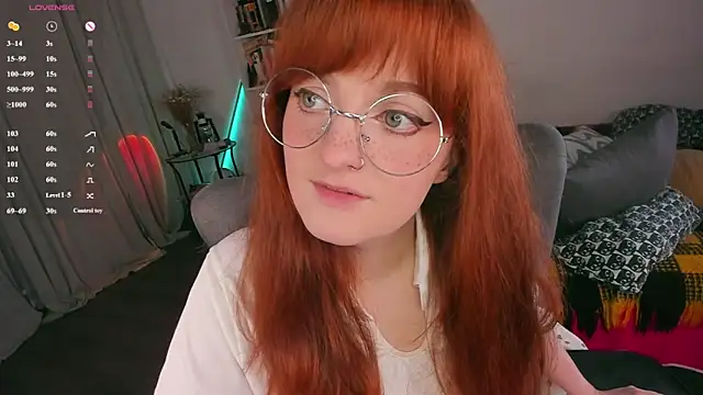 Alice CutePerv online show from 06-19-26, 01:21
