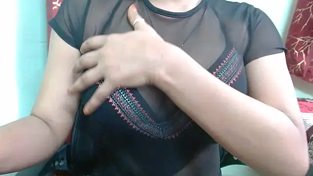 sweet-alia online show from 04-03-26, 11:41