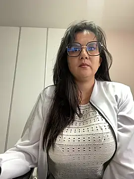 SWEETLILY18 online show from 02-22-25, 02:30