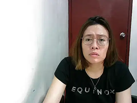 crizzybel online show from 02-17-25, 10:47