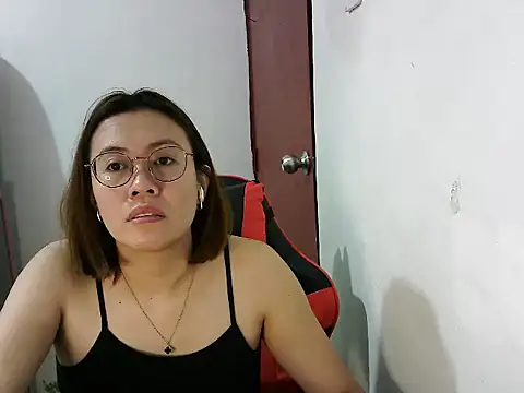 crizzybel online show from 02-28-25, 04:10