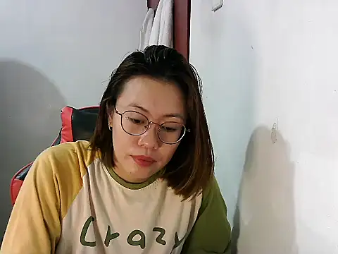 crizzybel online show from 03-02-25, 12:09